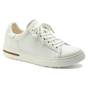 Bend Lace-Up Sneaker