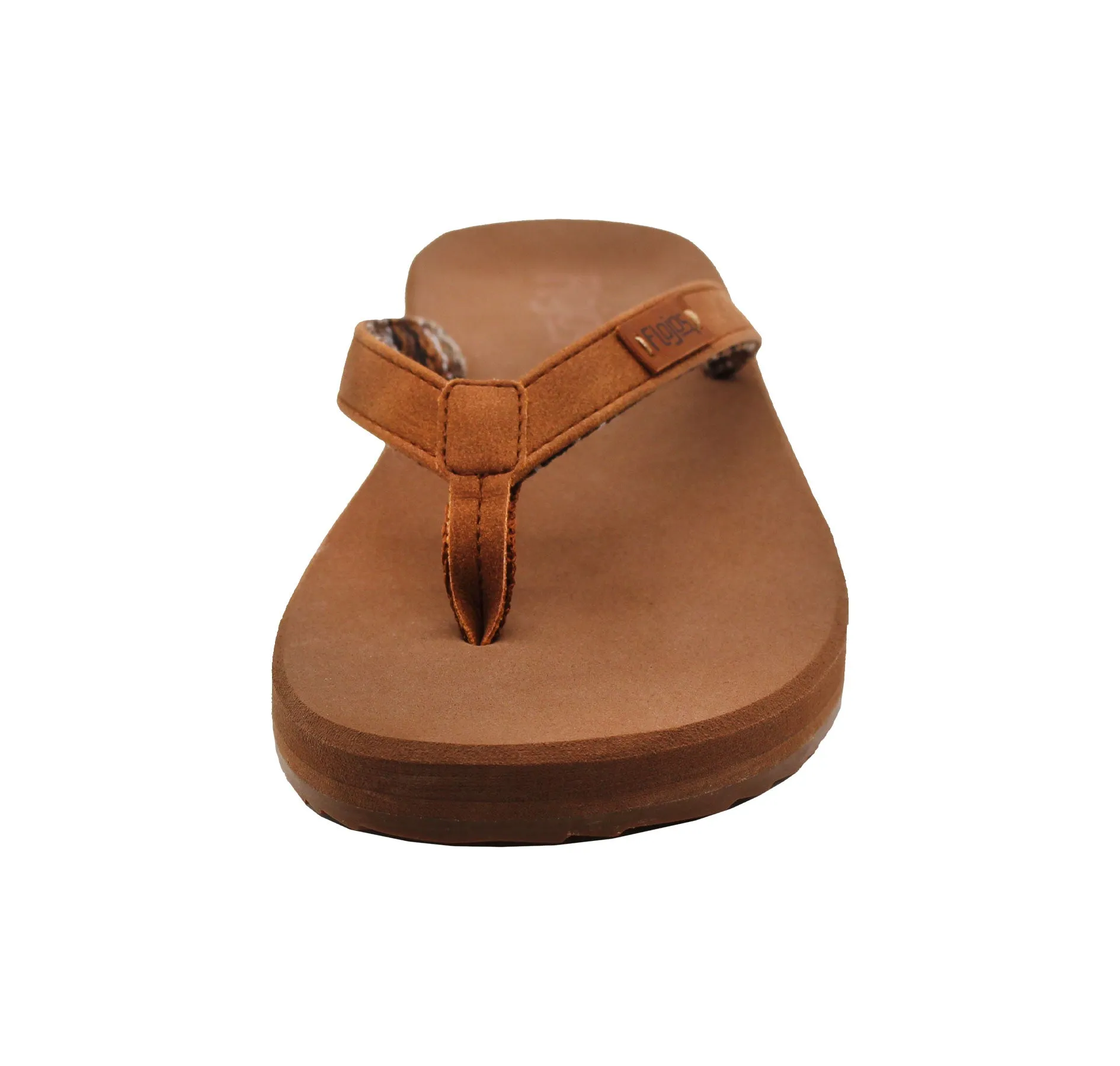Billie - Woman's Sandal