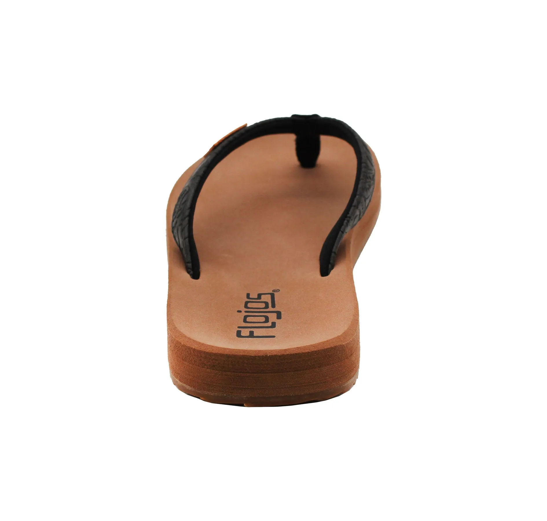 Billie - Woman's Sandal