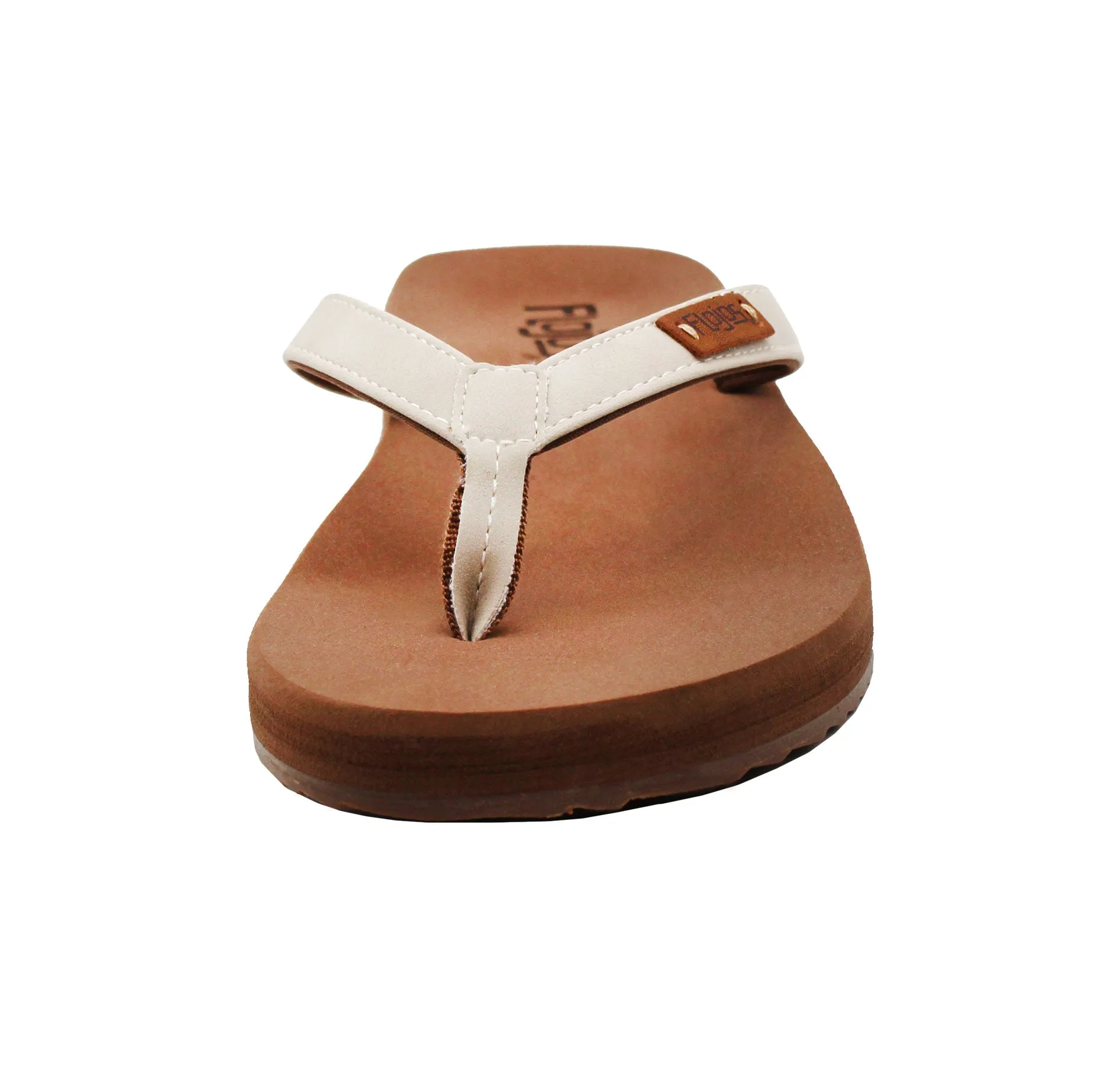 Billie - Woman's Sandal