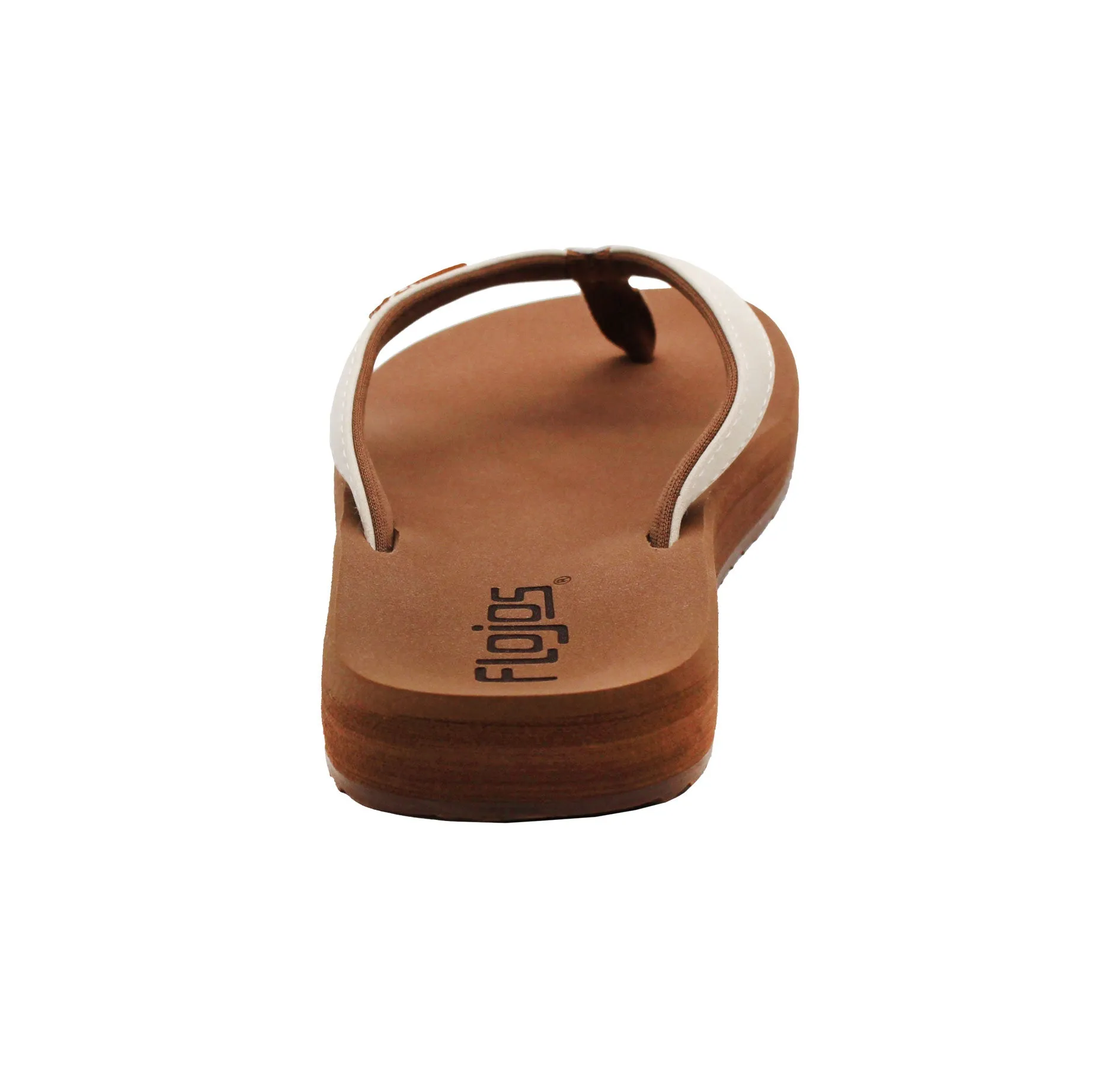 Billie - Woman's Sandal