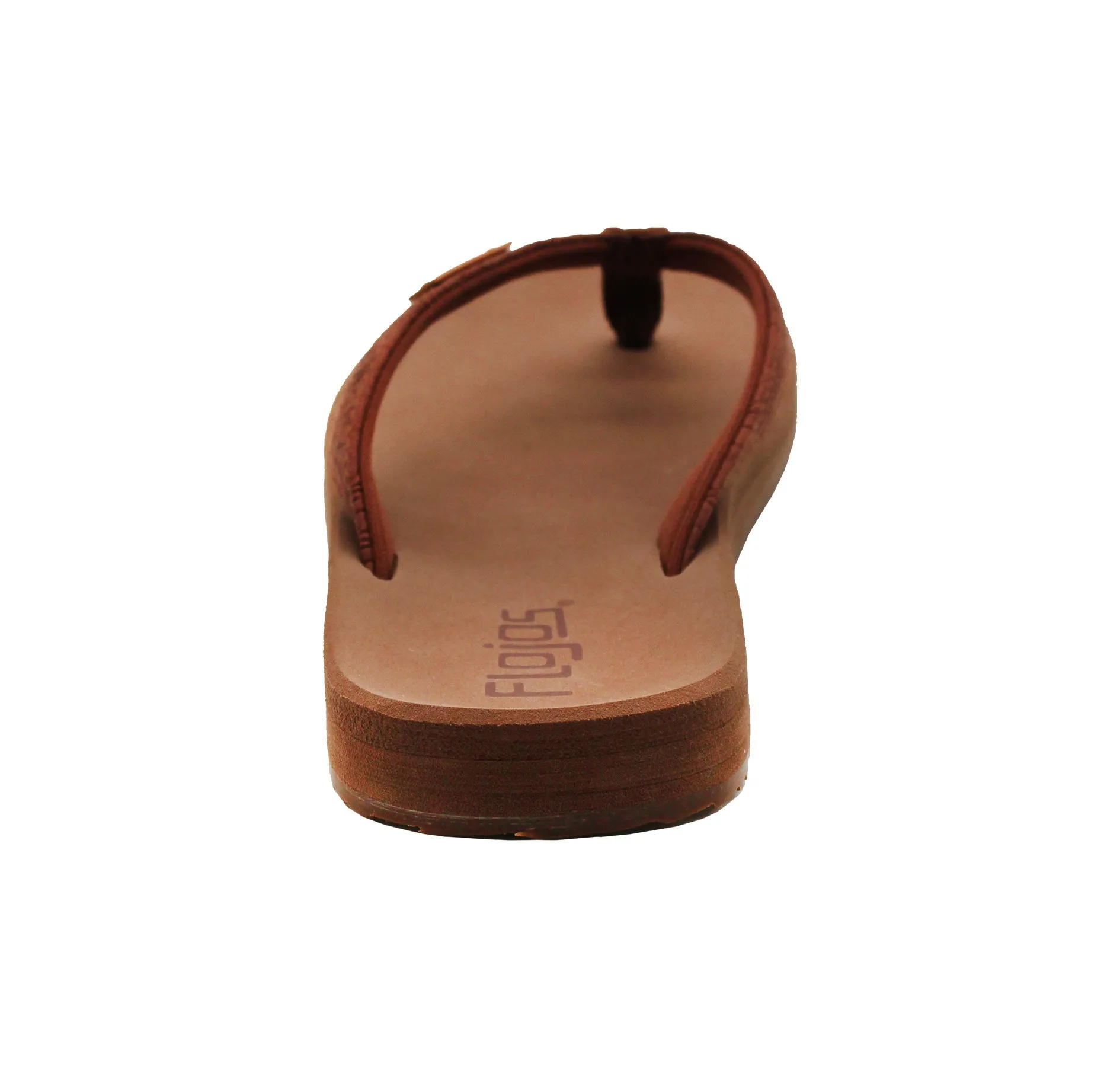 Billie - Woman's Sandal