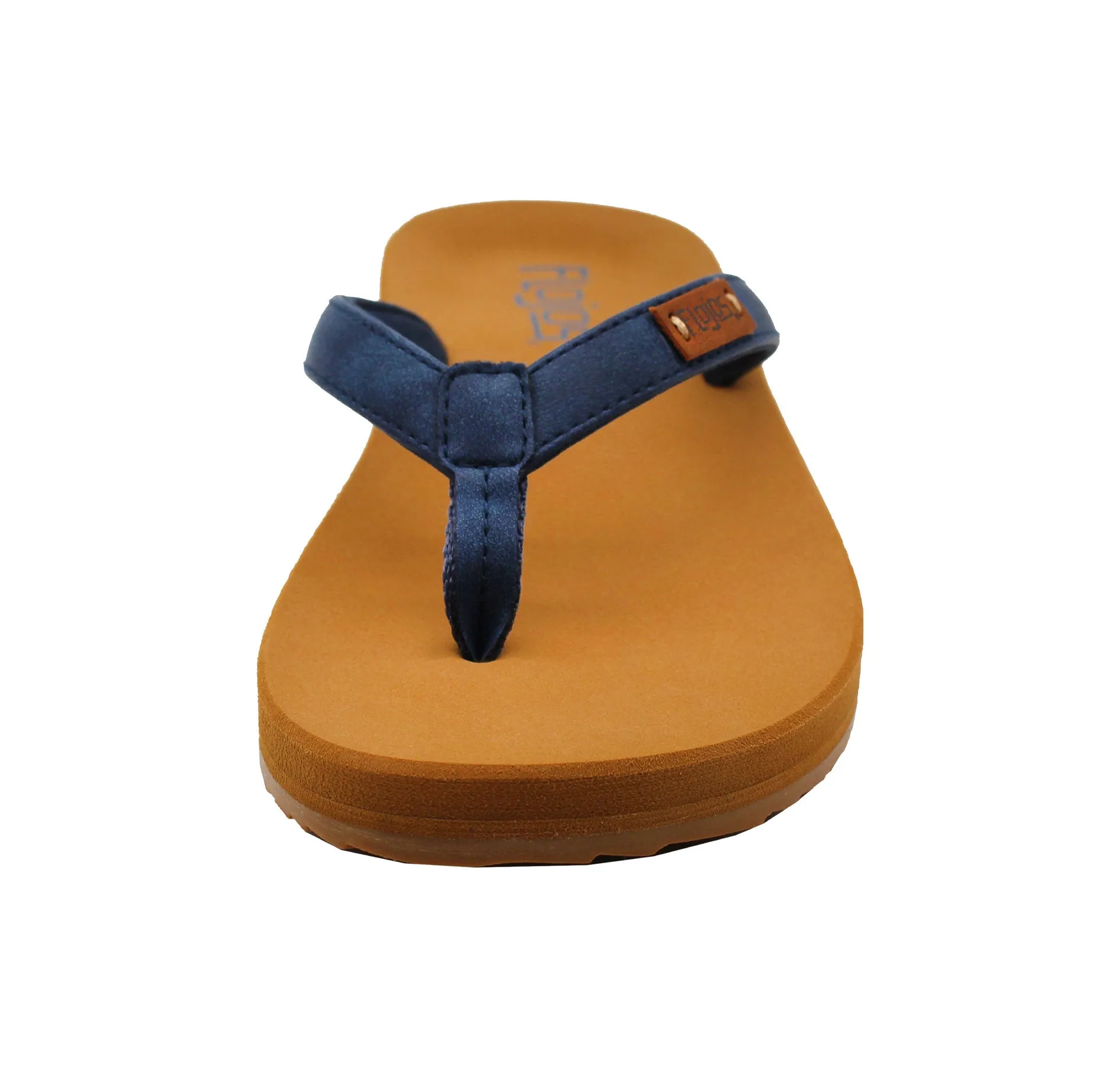 Billie - Woman's Sandal