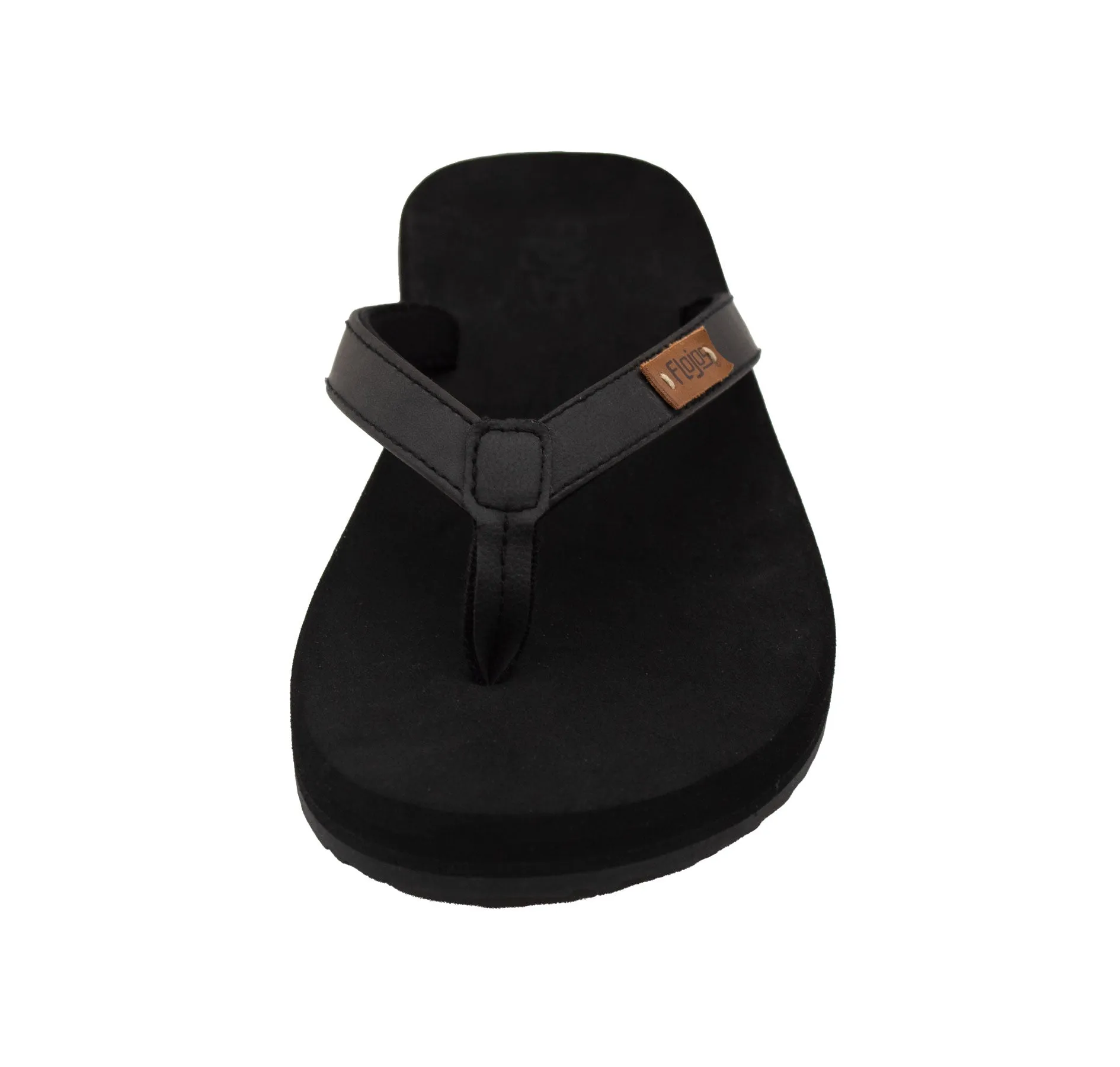 Billie - Woman's Sandal