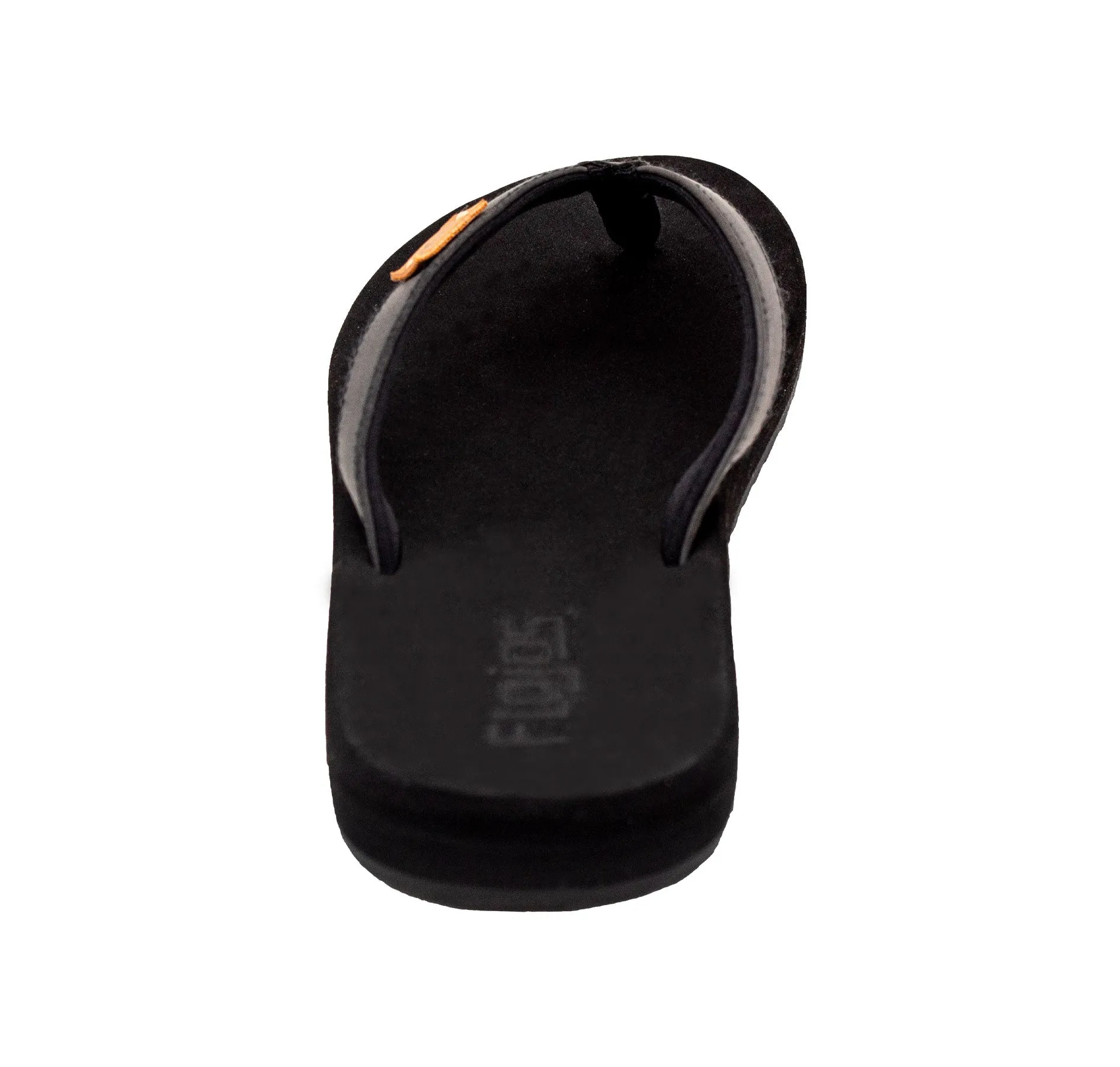Billie - Woman's Sandal