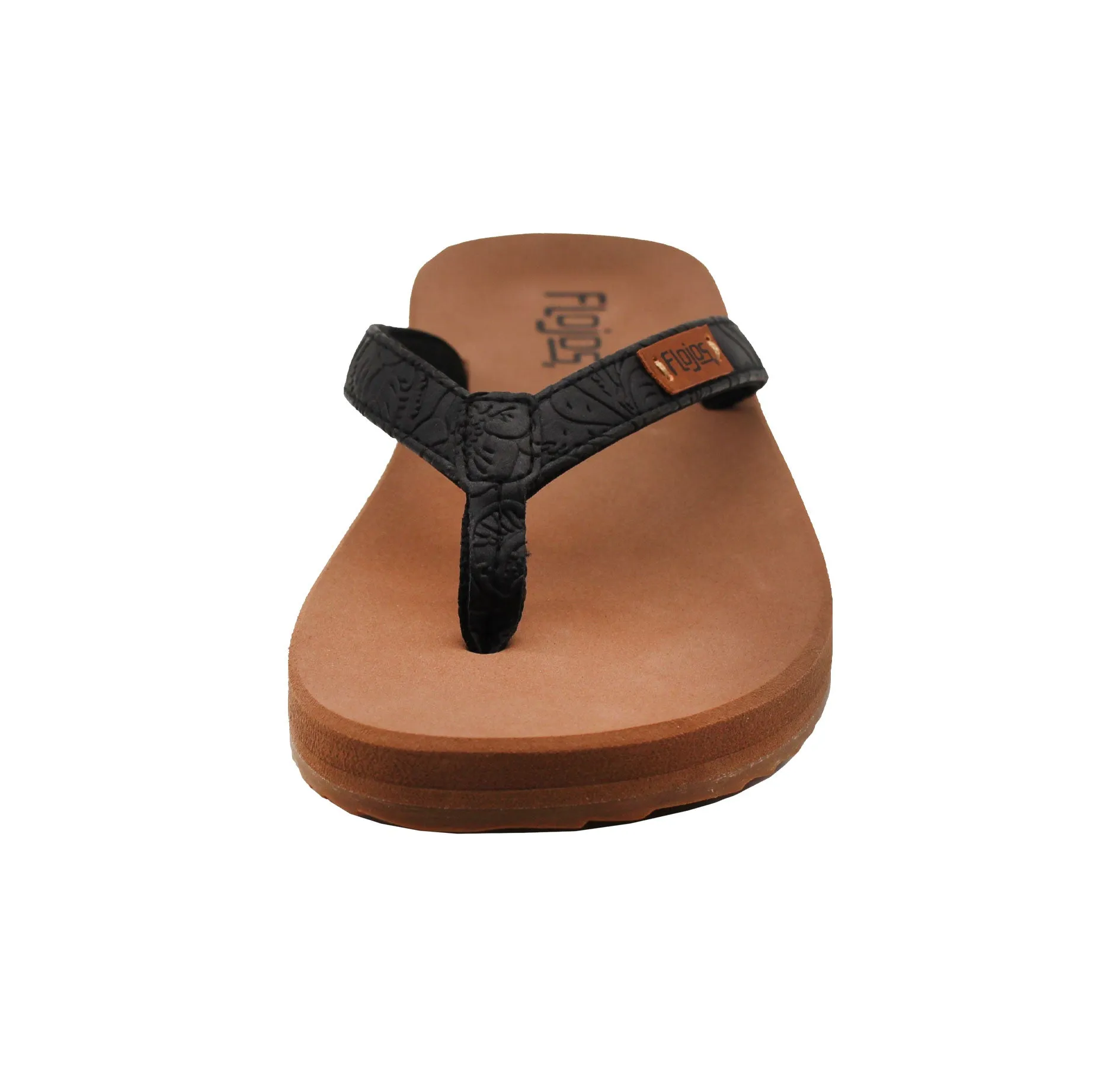 Billie - Woman's Sandal