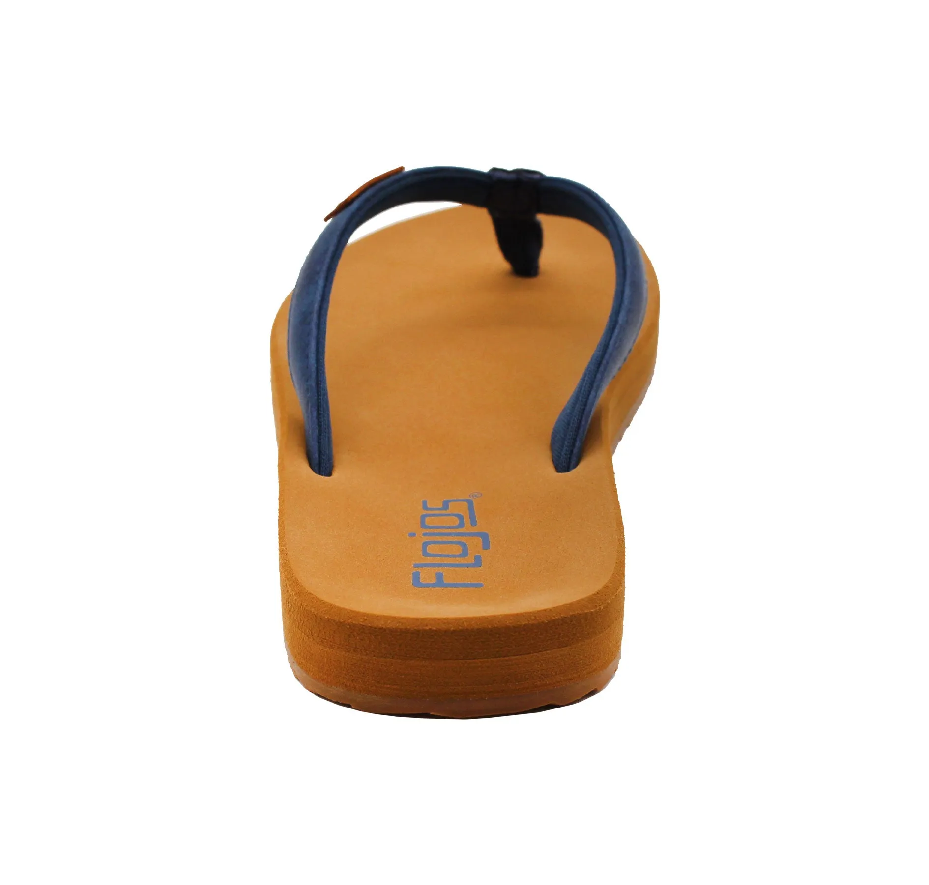 Billie - Woman's Sandal