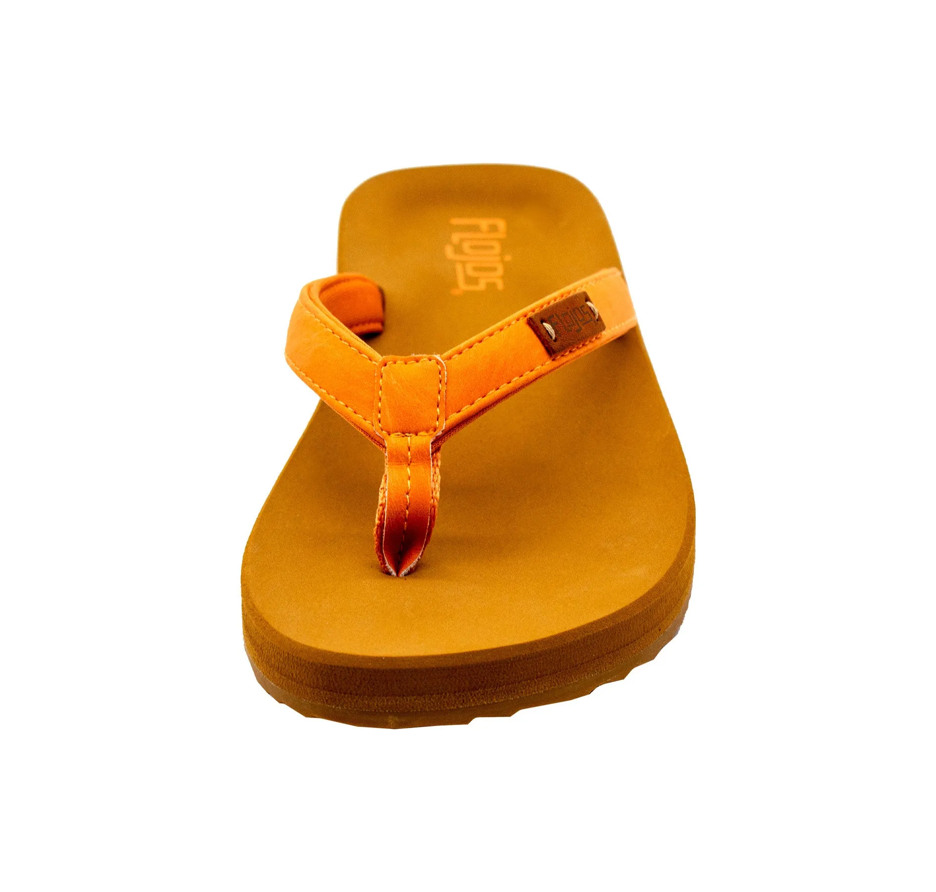 Billie - Woman's Sandal