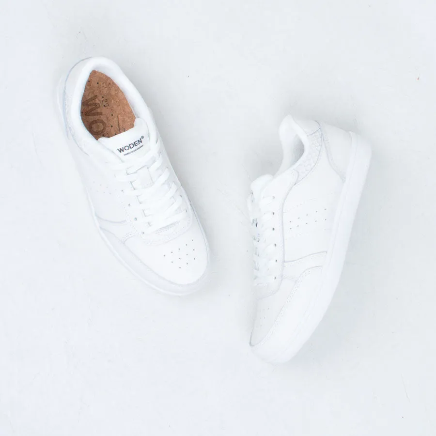 Bjork Sneaker