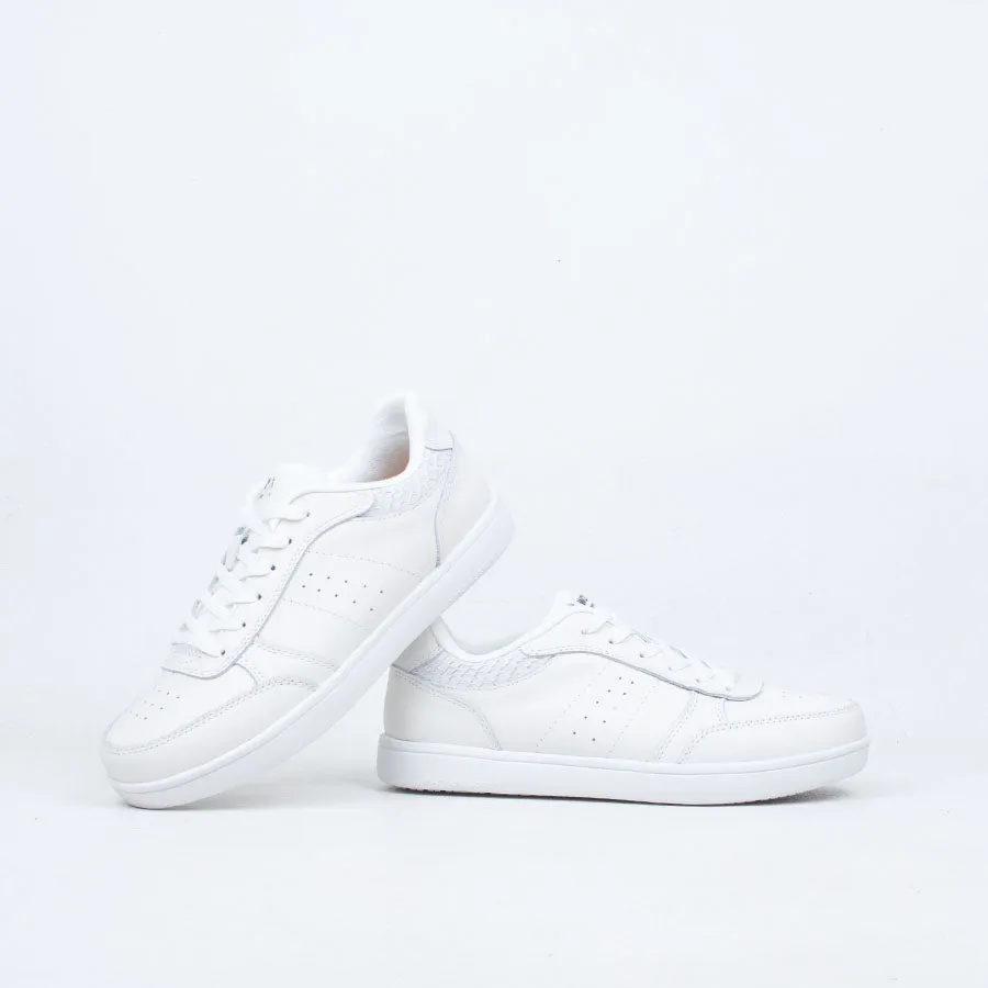 Bjork Sneaker