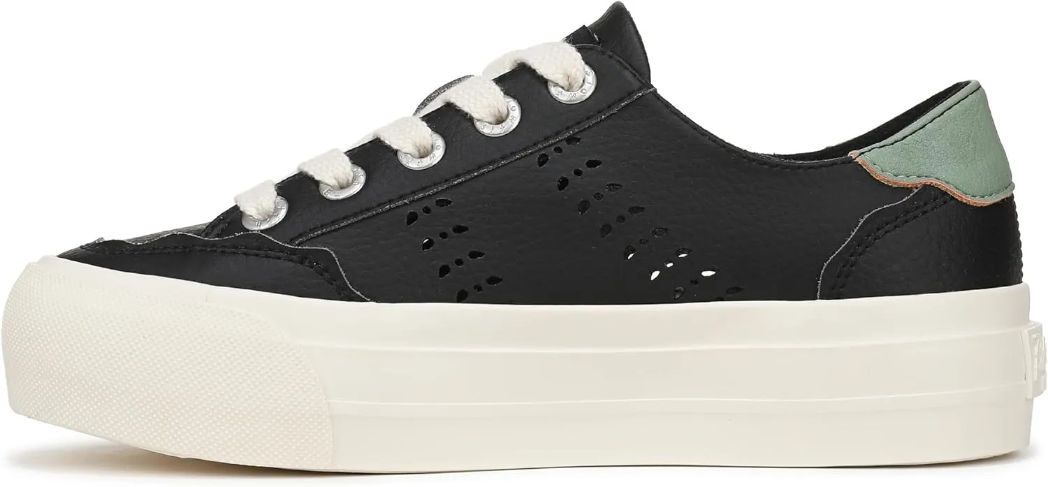 Blowfish Malibu Women's Shade Sneaker