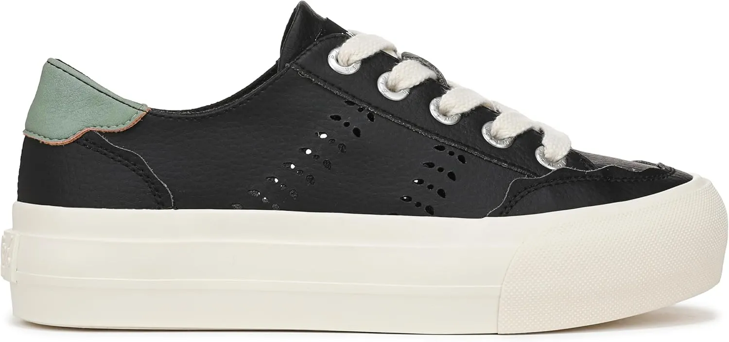 Blowfish Malibu Women's Shade Sneaker