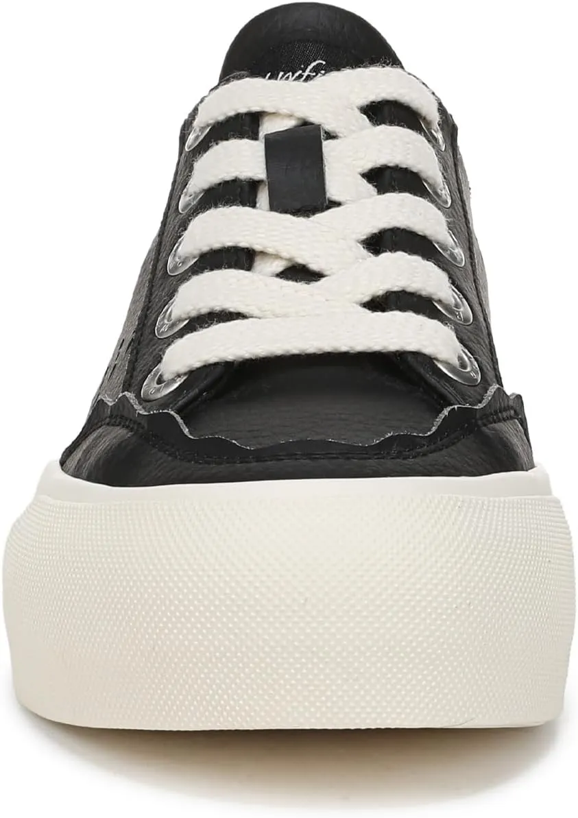 Blowfish Malibu Women's Shade Sneaker