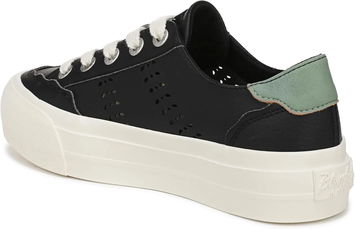 Blowfish Malibu Women's Shade Sneaker