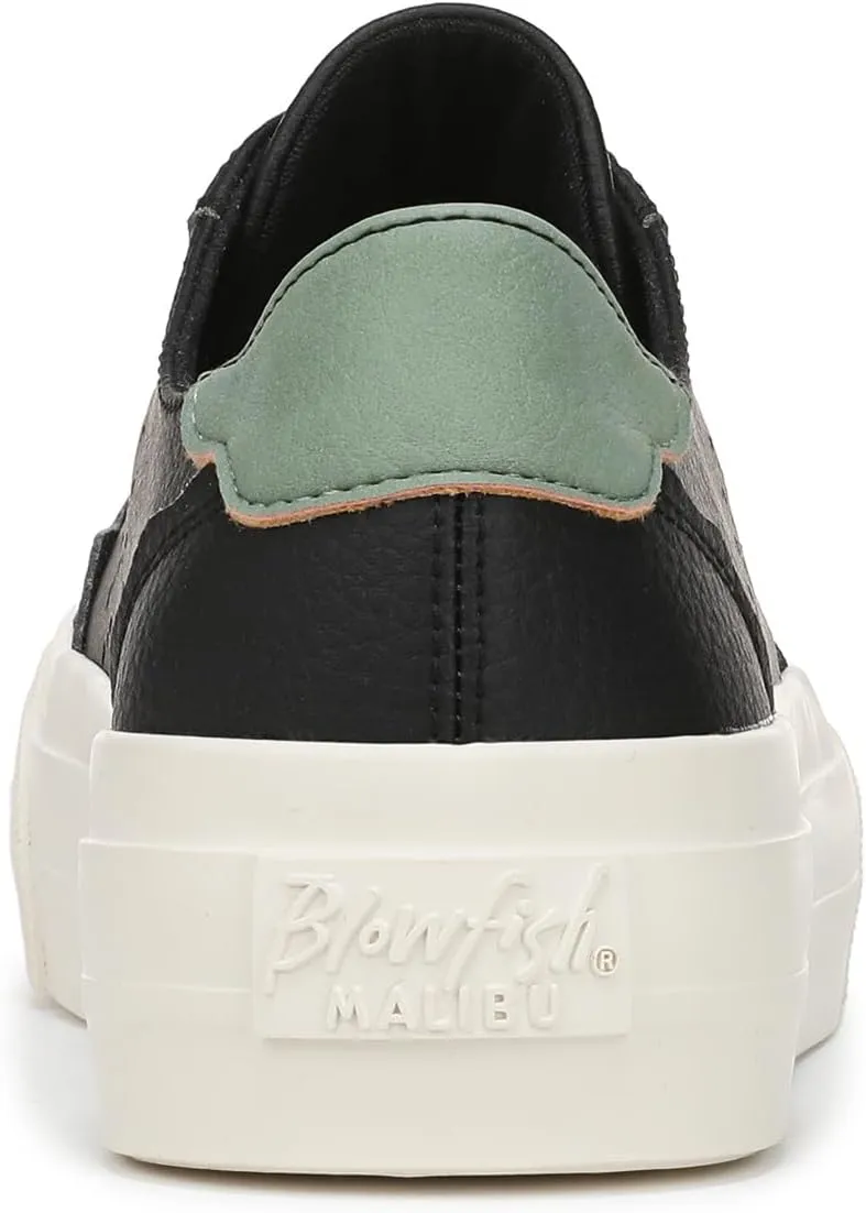 Blowfish Malibu Women's Shade Sneaker