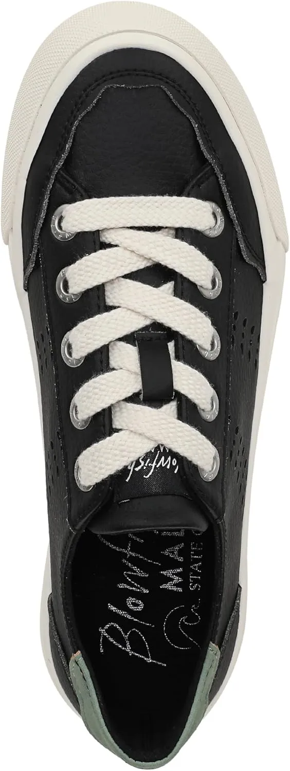 Blowfish Malibu Women's Shade Sneaker