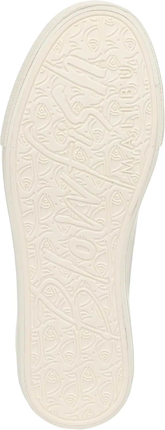 Blowfish Malibu Women's Shade Sneaker
