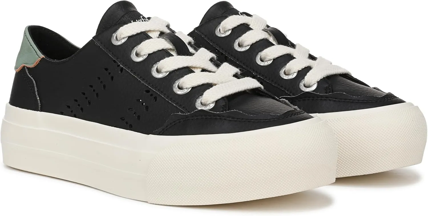 Blowfish Malibu Women's Shade Sneaker