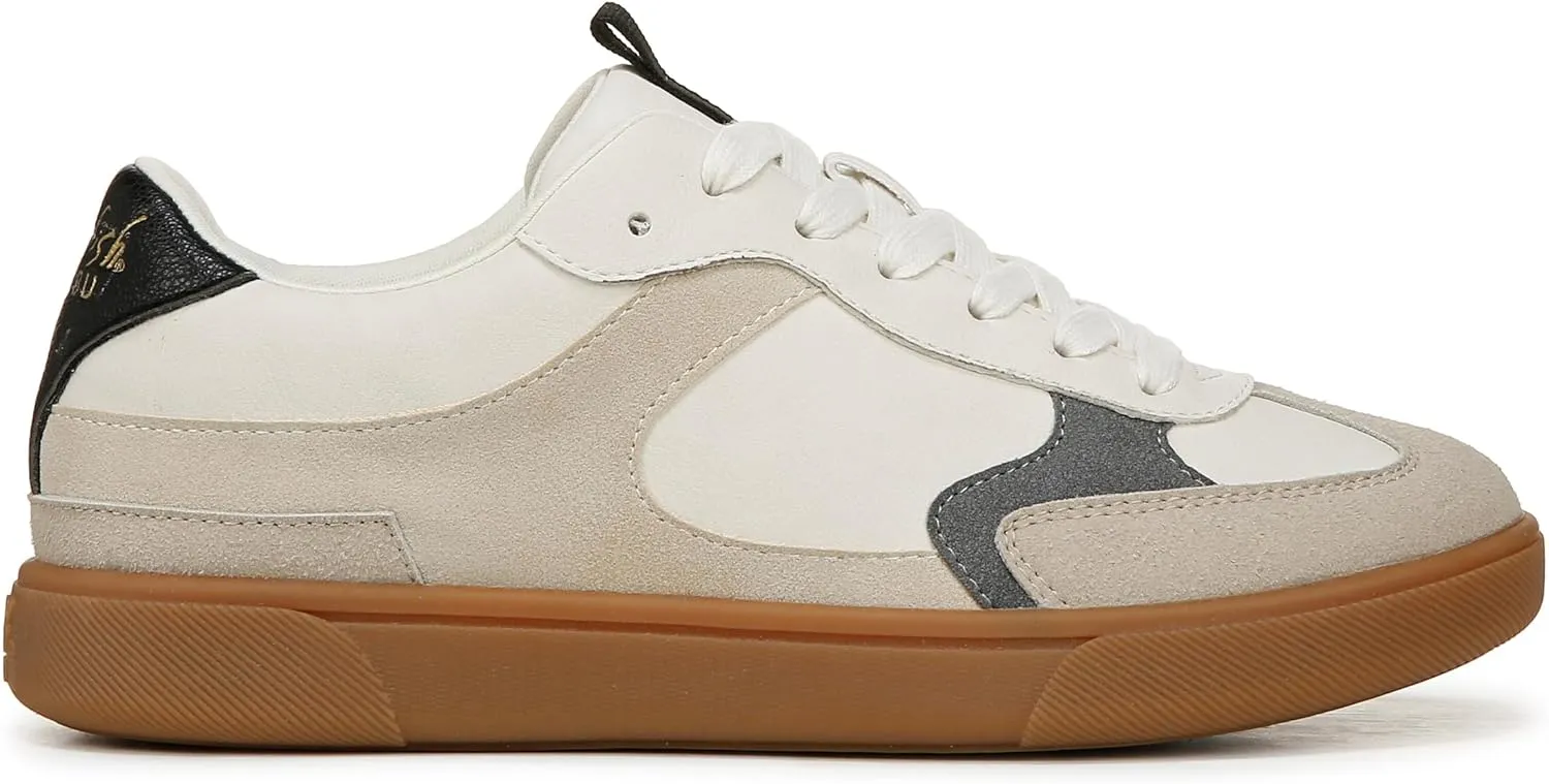 Blowfish Malibu Women's Tastic Sneaker