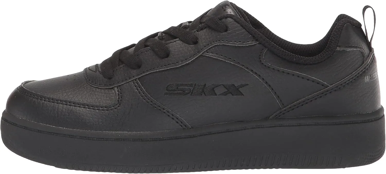 Boy's Sport Court 92 Sneaker