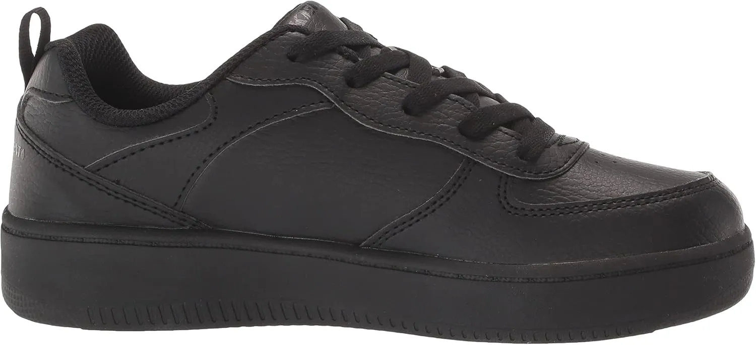 Boy's Sport Court 92 Sneaker