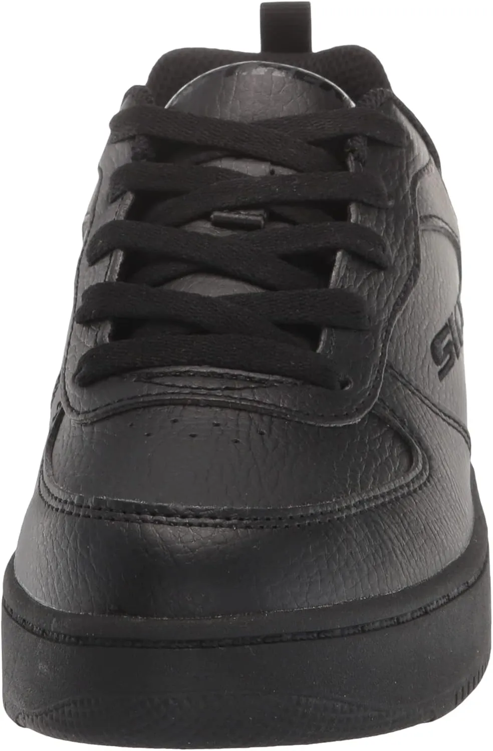 Boy's Sport Court 92 Sneaker