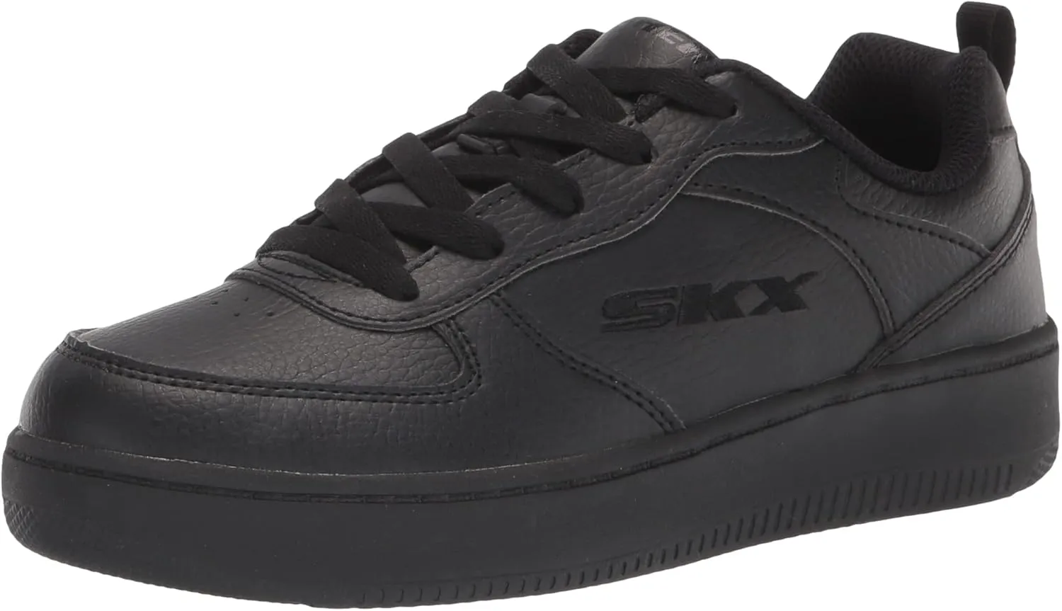 Boy's Sport Court 92 Sneaker
