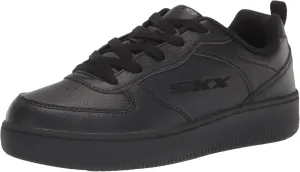 Boy's Sport Court 92 Sneaker