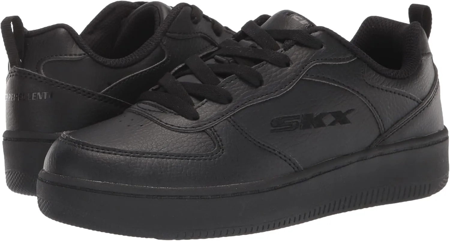 Boy's Sport Court 92 Sneaker