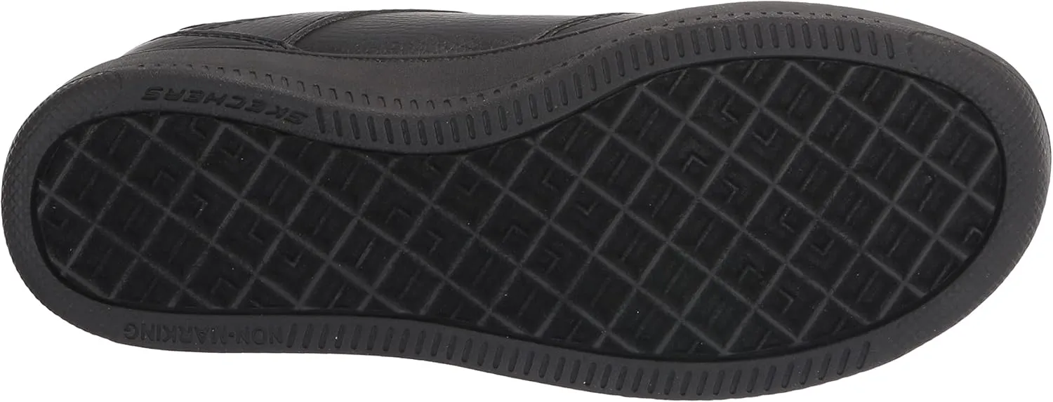 Boy's Sport Court 92 Sneaker
