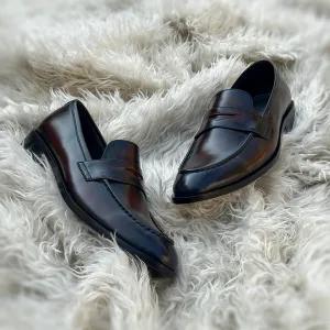 BURTON - MIDNIGHT BROWN