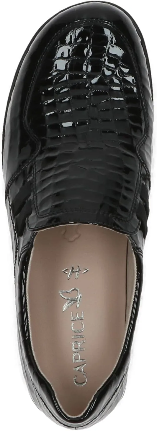 Caprice Women's Loafer