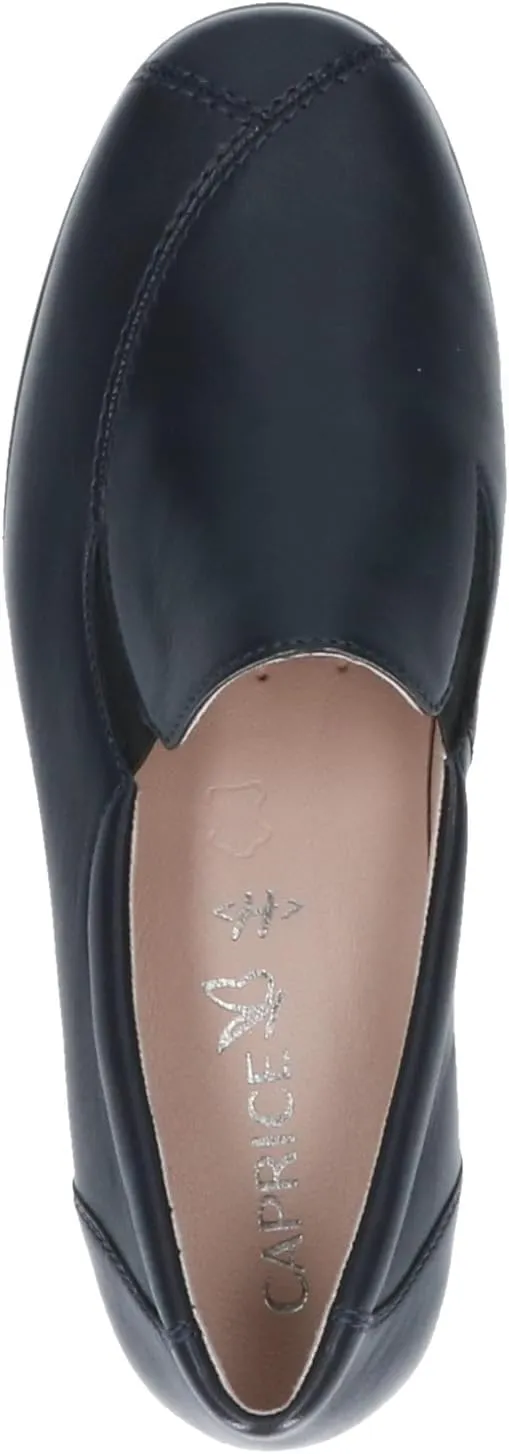 Caprice Women's Loafer
