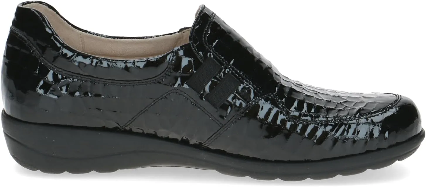 Caprice Women's Loafer