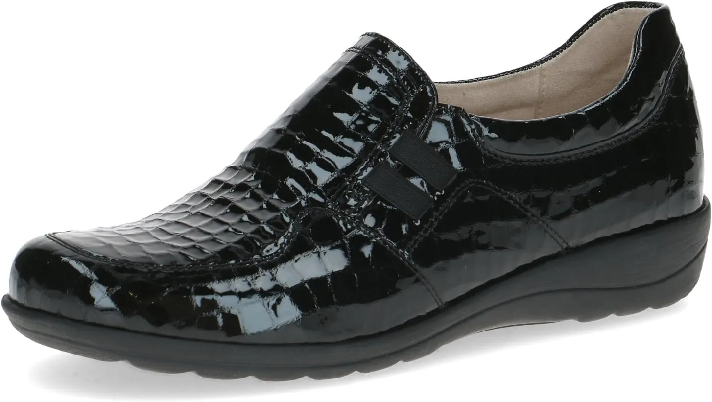 Caprice Women's Loafer
