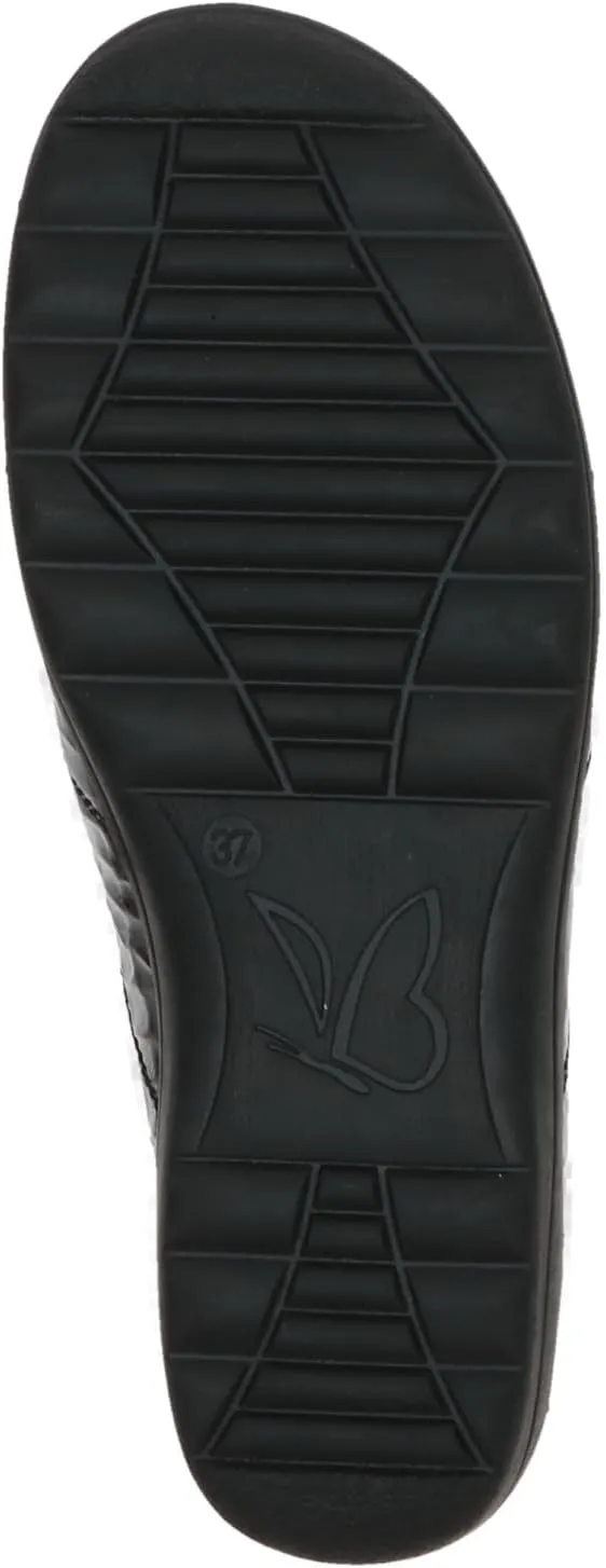 Caprice Women's Loafer