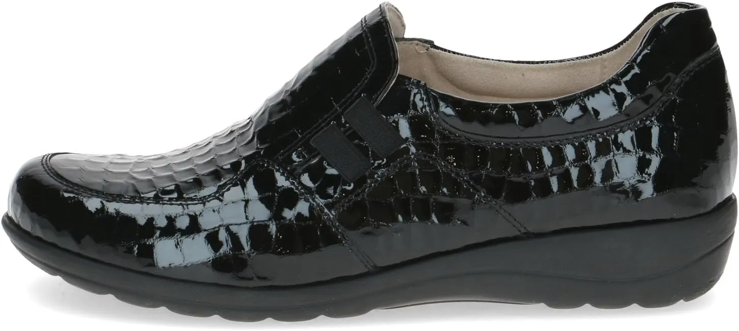 Caprice Women's Loafer