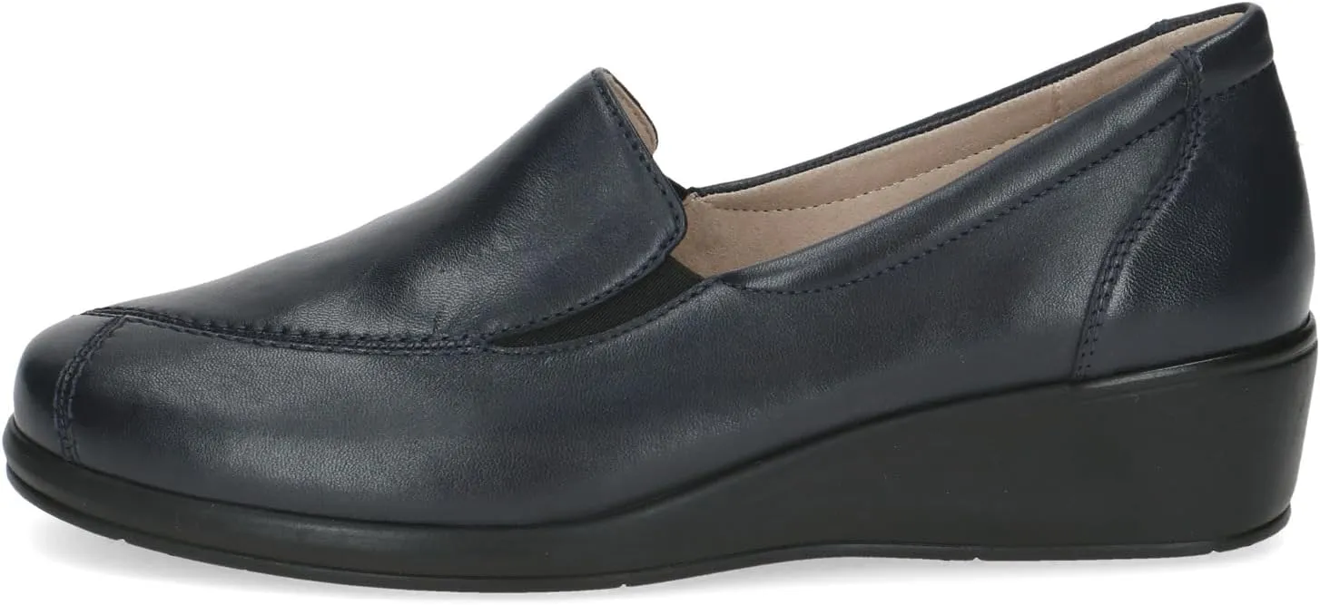 Caprice Women's Loafer