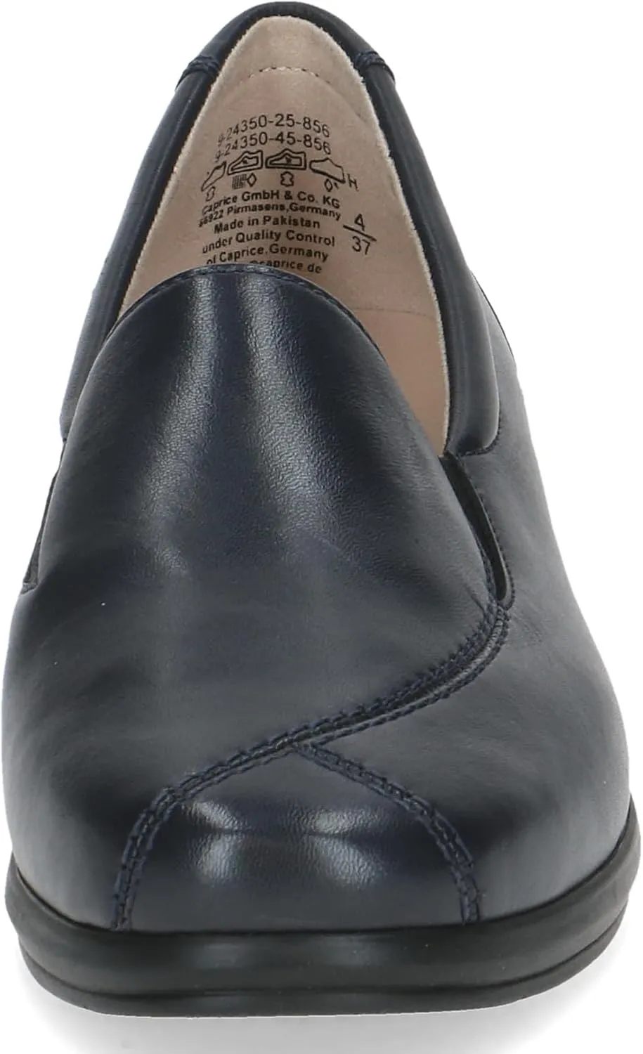 Caprice Women's Loafer