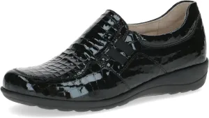 Caprice Women's Loafer