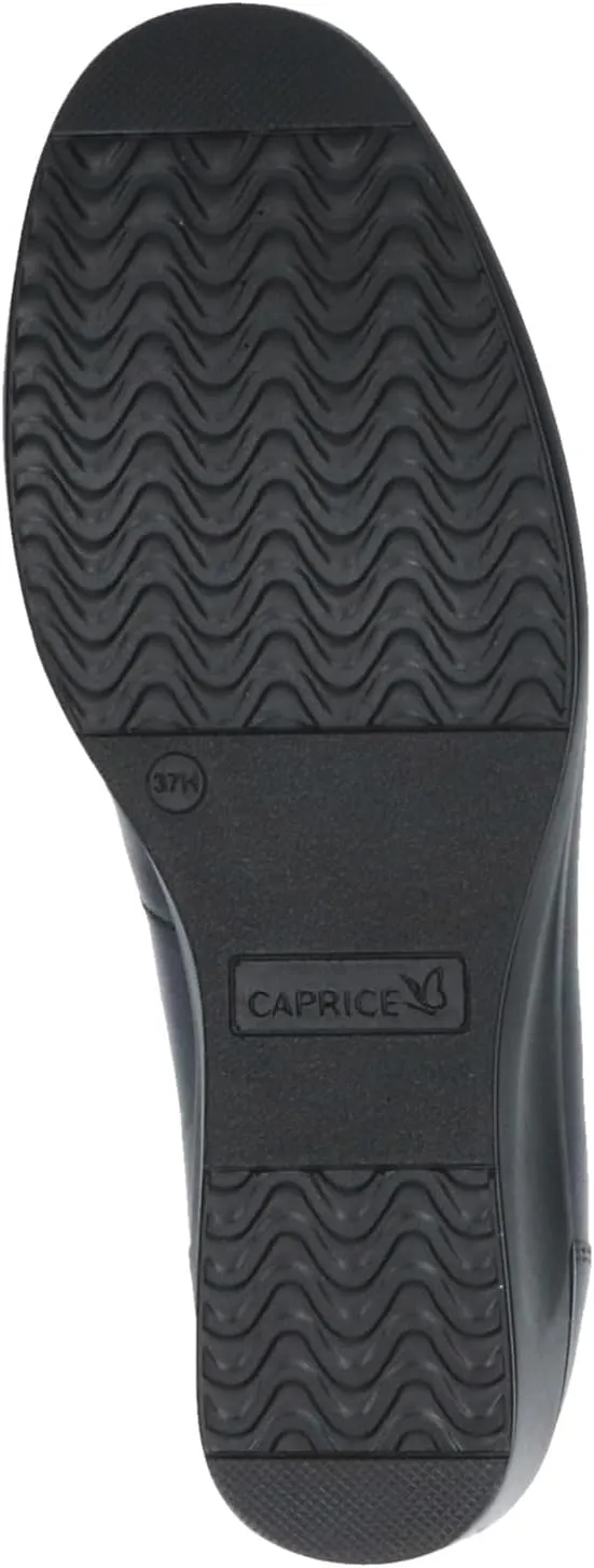 Caprice Women's Loafer