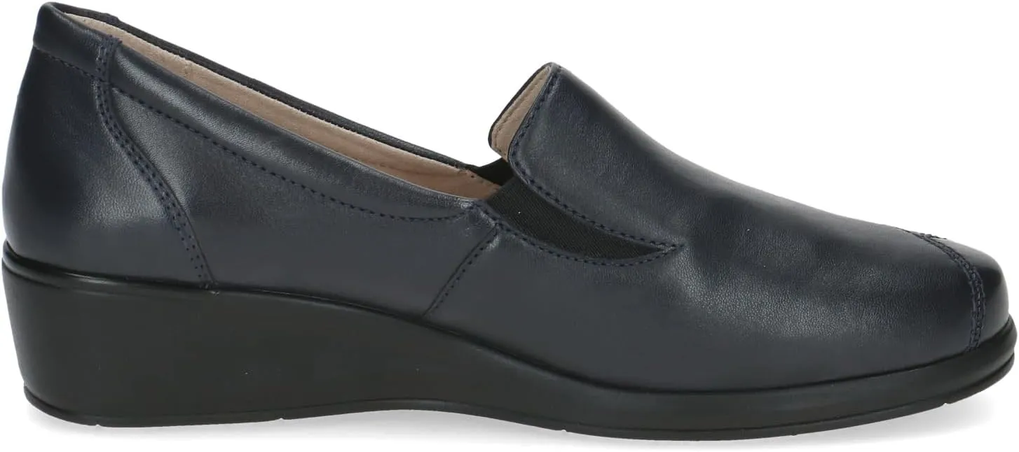 Caprice Women's Loafer