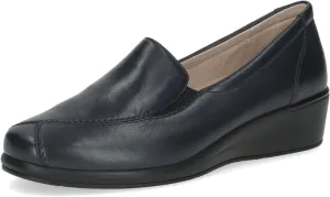 Caprice Women's Loafer