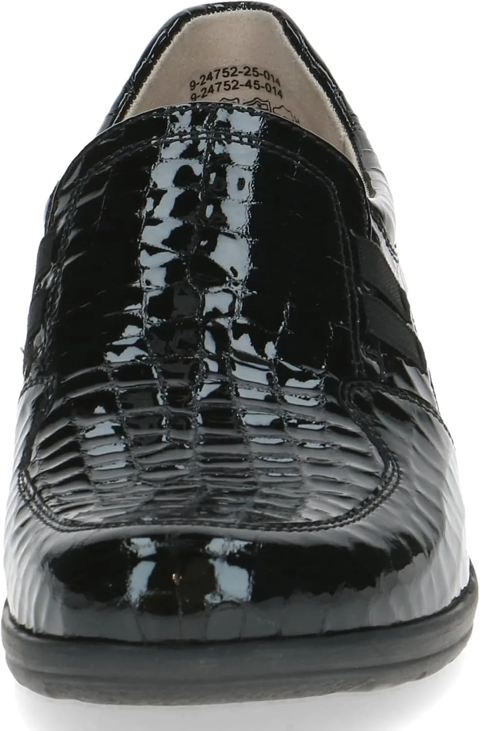 Caprice Women's Loafer