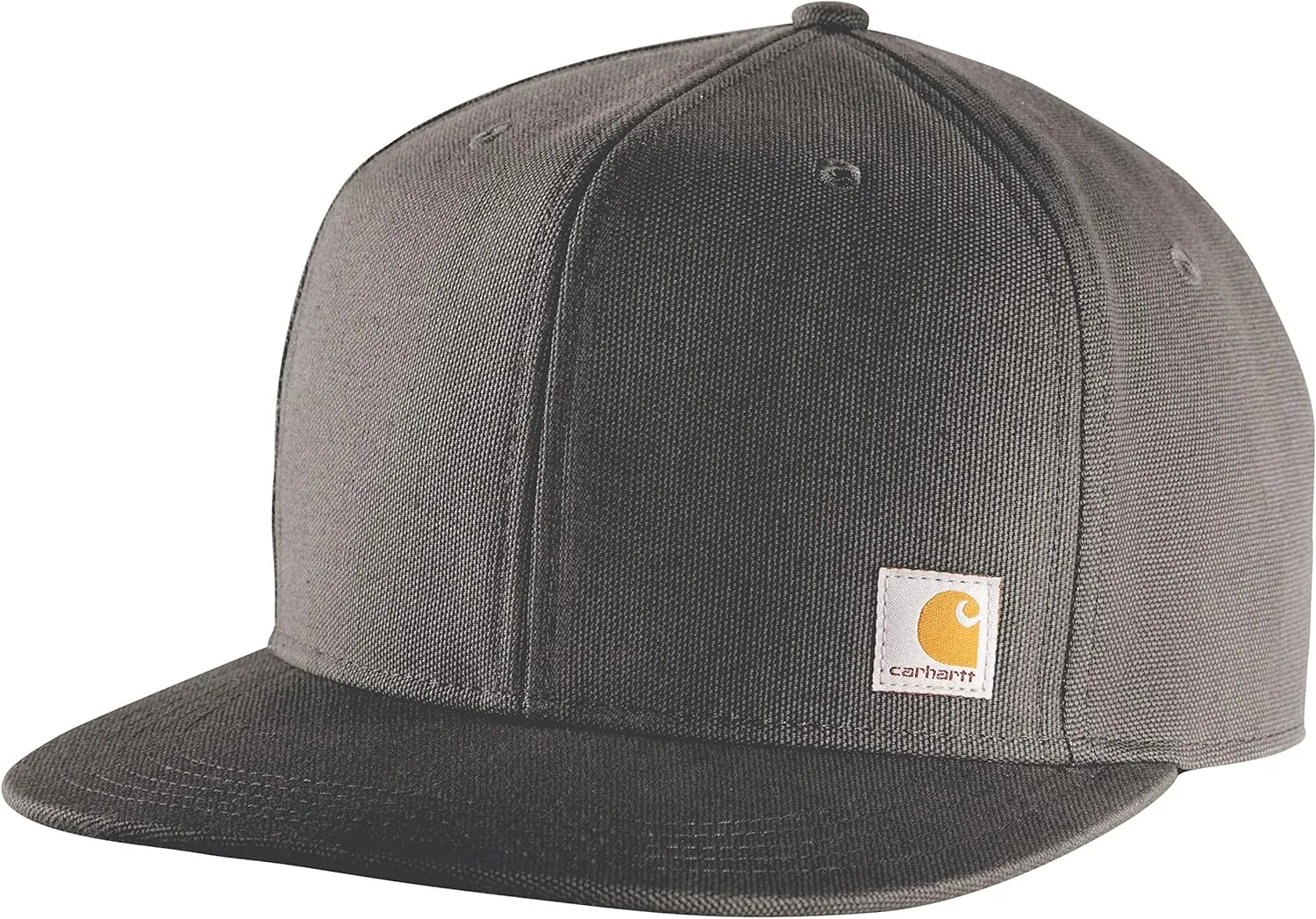 Carhartt Men's Moisture Wicking Fast Dry Ashland Cap