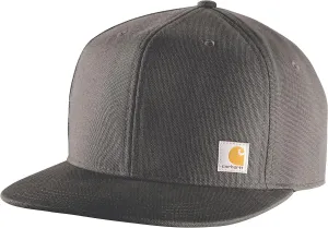 Carhartt Men's Moisture Wicking Fast Dry Ashland Cap