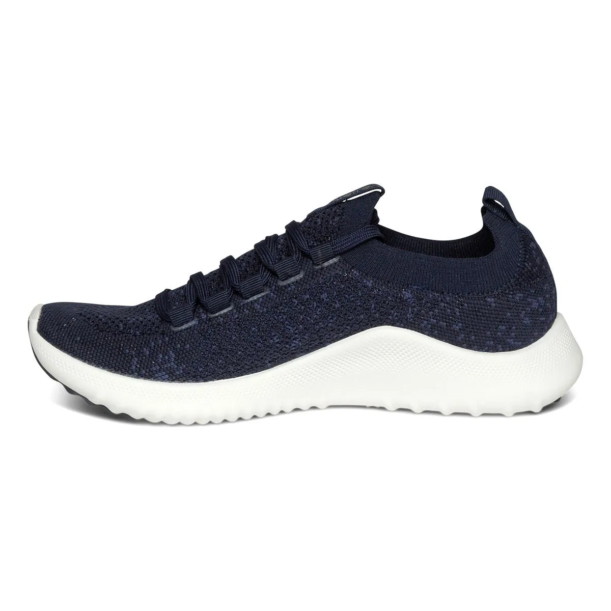 Carly Arch Support Sneakers