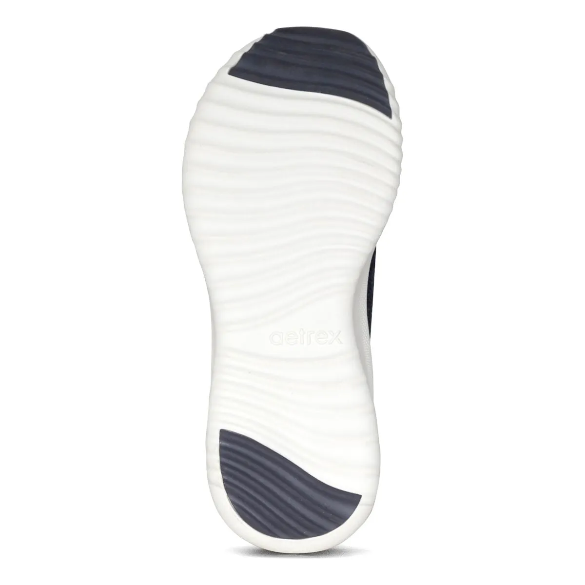 Carly Arch Support Sneakers
