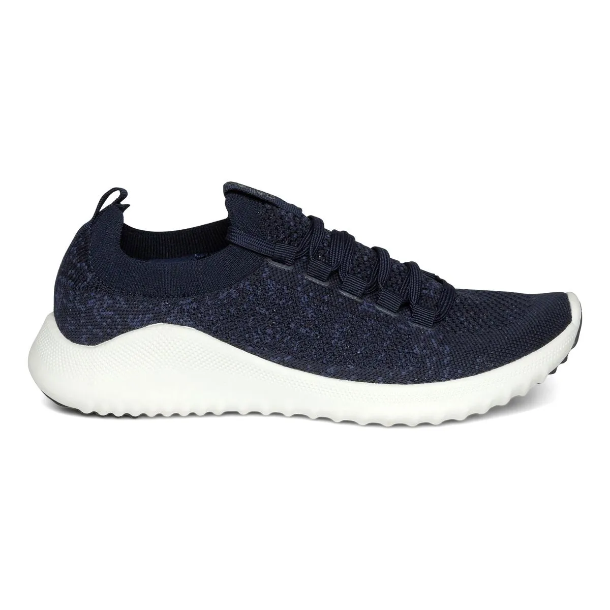 Carly Arch Support Sneakers
