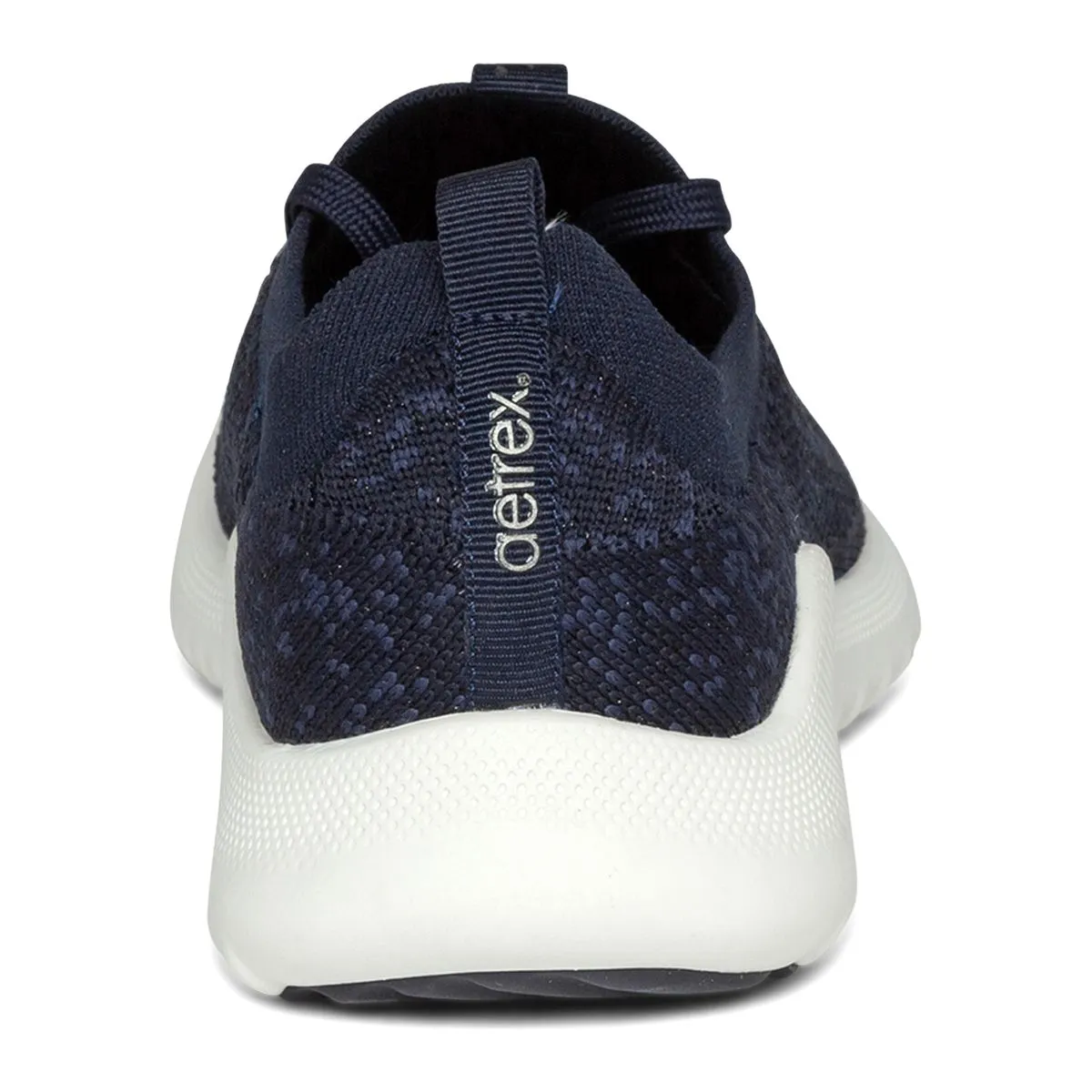 Carly Arch Support Sneakers